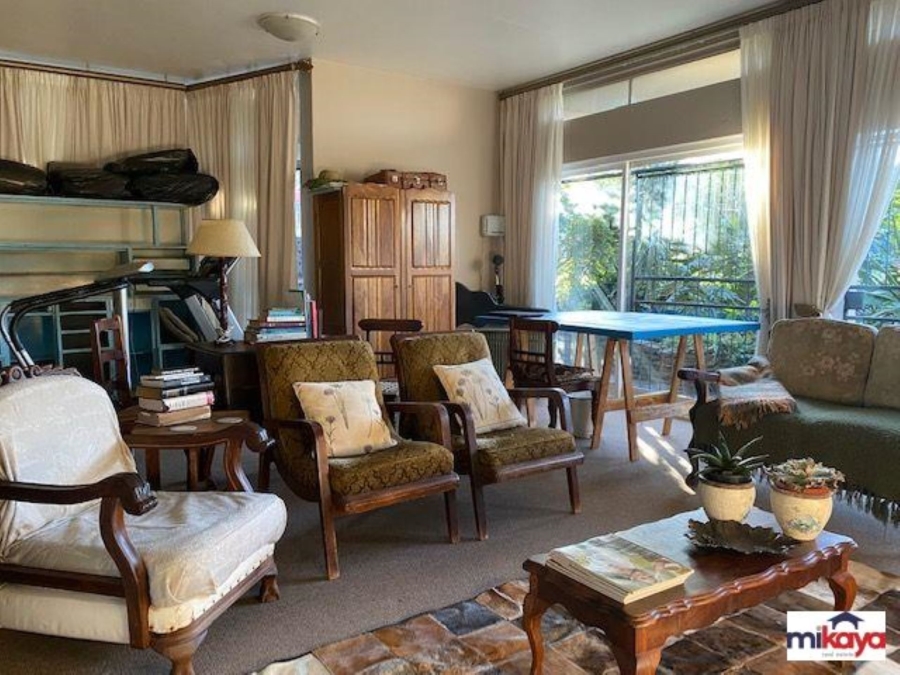 4 Bedroom Property for Sale in Waverley Free State